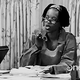Illustration for article titled An Ode to Womanist Characters in TV, Film, and Print: Maxine Shaw